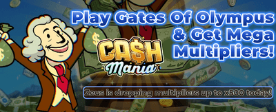 Join American Luck Casino Today
