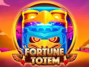 Fortune Totem game thumbnail