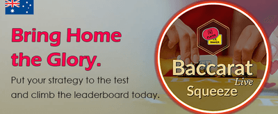 Get Your rocketplay Welcome Bonus