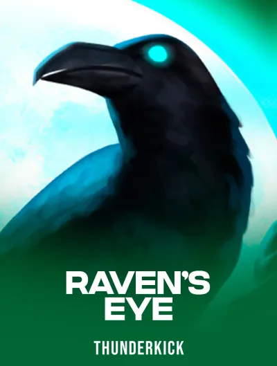 Ravens Eye