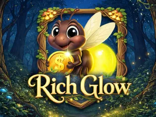 Rich Glow thumbnail