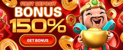 Flash Hour Special