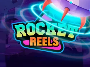 Rocket Reels