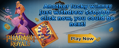 VIP Cashback Reward