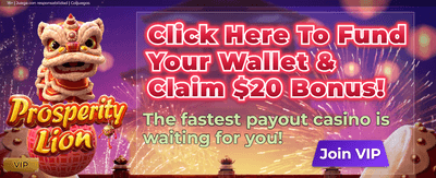 Win Big with Real Money