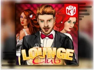 Lounge Club screenshot
