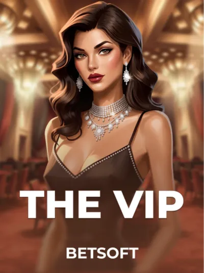 THE VIP